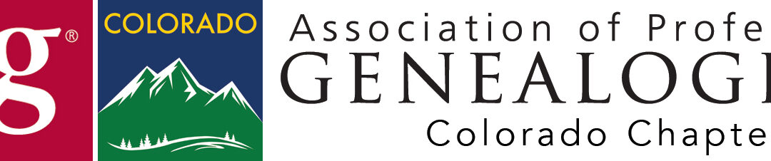Writing Case Studies and Kinship Determination Projects, by Jill Morelli, CG, CGL